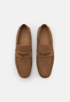 Pier One Slip-Ons - Cognac 9 Pier One Slip-Ons - Cognac -Pier One 00ea55b8bc674e29937e9a8ef31e9ea2 scaled
