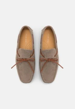 Pier One Moccasins - Sand 9 Pier One Moccasins - Sand -Pier One 03c52270d3274150afb55e1cce10f02e scaled