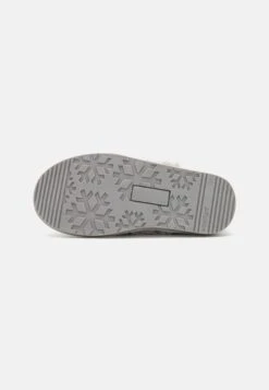 Pier One Slippers - Grey 10 Pier One Slippers - Grey -Pier One 1203165f37b14065bbf703958b239bf2 scaled