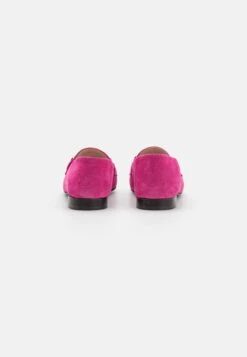 Pier One Leather - Slip-Ons - Pink -Pier One 1230532669524625ae828574c5ddcc10 scaled