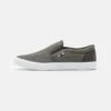 Pier One Unisex - Trainers - Grey