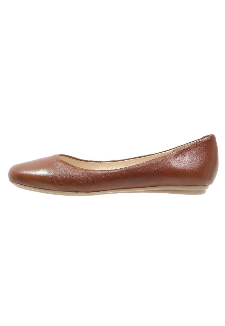 Pier One Ballet Pumps - Ballet Pumps 1 Pier One Ballet Pumps - Ballet Pumps