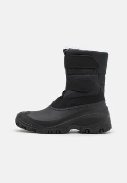 Pier One Unisex - Winter Boots
