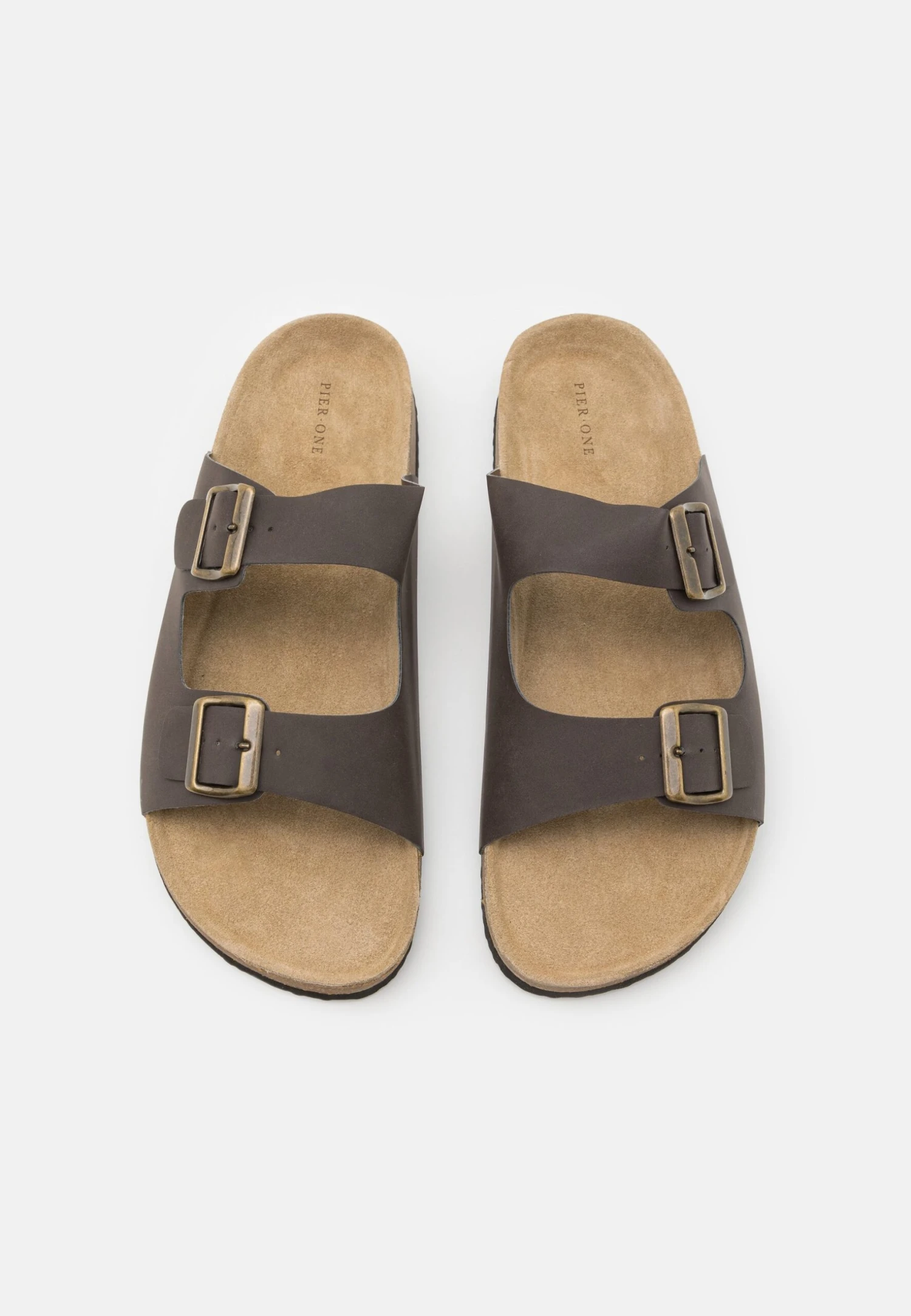 Pier One Mules - Mules 4 Pier One Mules - Mules - Image 4