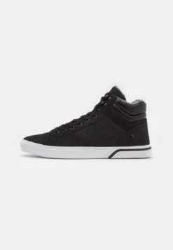 Pier One Unisex - High-Top Trainers