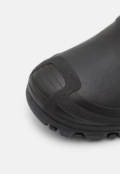 Pier One Unisex - Lace-Up Boots -Pier One 4980cd1e8ccc44f6ad3683950963bb04 scaled