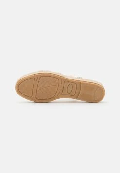 Pier One Leather - Espadrilles -Pier One 53b599001aa1415898073a7196dae1a1 scaled