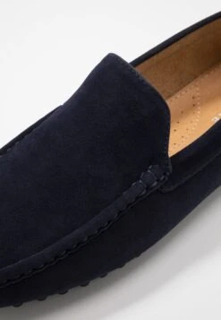 Pier One Moccasins - Dark Blue -Pier One 5a84af99d3bd4184af131a2d3b824244 scaled