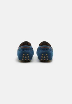 Pier One Moccasins - Blue -Pier One 678343ba51864151a1df1c490228ecd7 scaled
