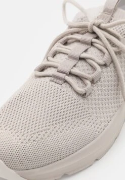 Pier One Unisex - Trainers - Beige -Pier One 6e40edd5041a4d1cb0aad01f83a747c2 scaled