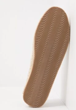 Pier One Rena Espadrille Unisex - Espadrilles - White/Blue -Pier One 783aaa02540843288d52301a1f116eed scaled