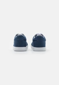 Pier One Trainers - Dark Blue 8 Pier One Trainers - Dark Blue -Pier One 7e3af5e8e5f44fa4a2e2cf5527a0c995 scaled