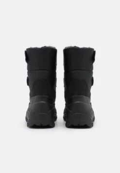 Pier One Unisex - Winter Boots 8 Pier One Unisex - Winter Boots -Pier One 849de728a34b4fe18c0aca5c71640119 scaled
