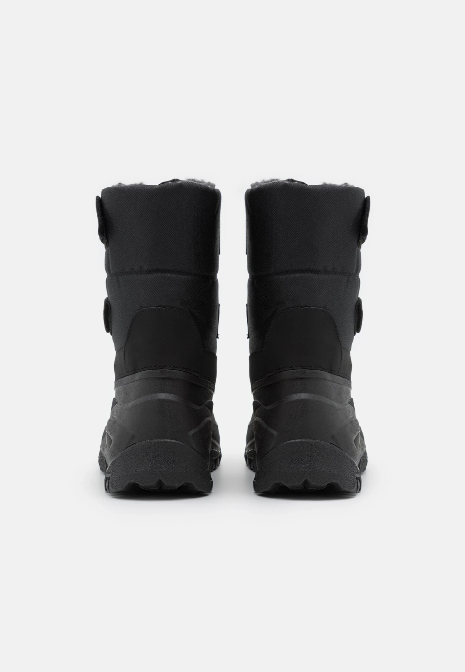 Pier One Unisex - Winter Boots 3 Pier One Unisex - Winter Boots - Image 3