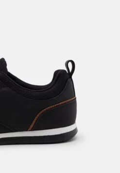 Pier One Casual Lace-Ups - Black -Pier One 858bd65d03fe4c30a2dcd7ff46fd89a5 scaled