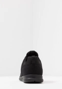 Pier One Trainers - Black -Pier One 8c04451f4e72418c90d848f6c7b77d6d