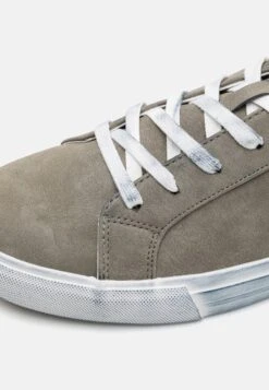 Pier One Trainers - Grey -Pier One 8c793318b60147f4acc680218ed60331 scaled