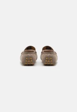 Pier One Moccasins - Sand 8 Pier One Moccasins - Sand -Pier One 951411623aff4e69ad8680eb26653b5f scaled