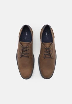 Pier One Casual Lace-Ups - Cognac 9 Pier One Casual Lace-Ups - Cognac -Pier One 95f3b99c35df4b4391beef6eb813455f scaled