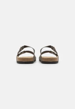 Pier One Mules - Mules 8 Pier One Mules - Mules -Pier One 9953051d70144aaea401a27e3d921921 scaled