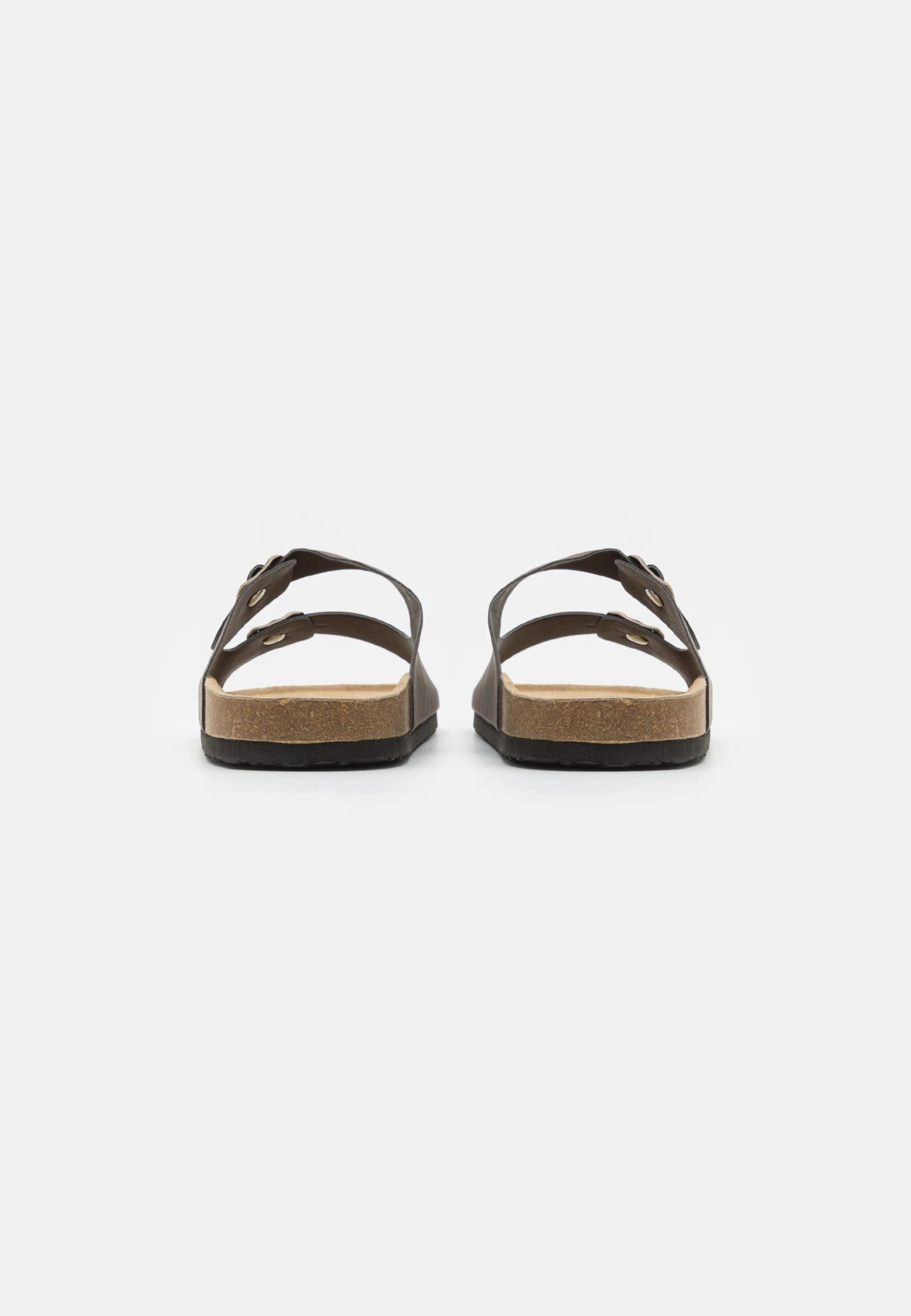 Pier One Mules - Mules 3 Pier One Mules - Mules - Image 3