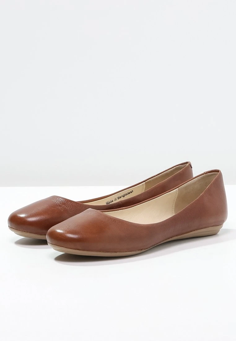 Pier One Ballet Pumps - Ballet Pumps 3 Pier One Ballet Pumps - Ballet Pumps - Image 3
