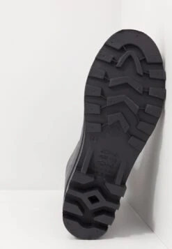 Pier One Unisex - Wellies - Dark Blue -Pier One 9b862cb634fb408585c4cb32b905a309 scaled