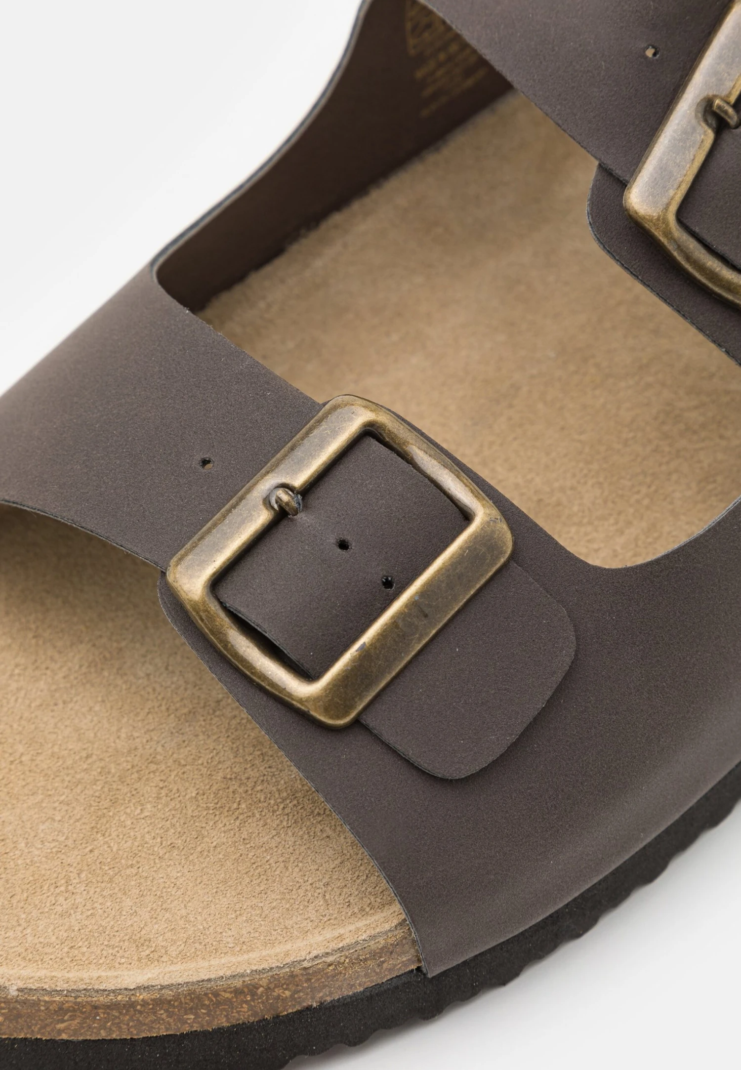 Pier One Mules - Mules 6 Pier One Mules - Mules - Image 6