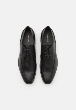 Pier One Lace-Ups - Black 9 Pier One Lace-Ups - Black -Pier One a050826ec9954c58801ac79c3b78ca4e scaled