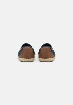Pier One Unisex - Espadrilles -Pier One a0529a0f5f0c4f0e8f386dce2e3a9b66 scaled