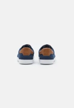 Pier One Trainers - Dark Blue -Pier One a9f0cbd643e64f90bdb28910e22ab7da scaled