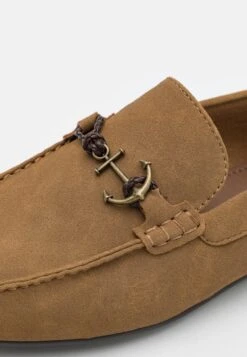 Pier One Unisex - Moccasins - Beige 11 Pier One Unisex - Moccasins - Beige -Pier One abad0151f5044a168c0a92613039cc81 scaled