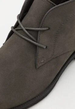 Pier One Unisex - Casual Lace-Ups 11 Pier One Unisex - Casual Lace-Ups -Pier One b251e44b3e5a412c95b96877ca3c165d scaled