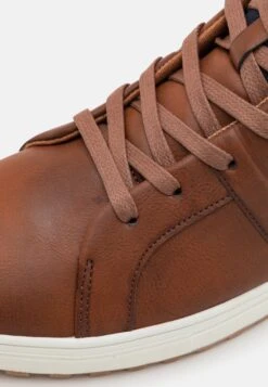Pier One High-Top Trainers - Cognac 11 Pier One High-Top Trainers - Cognac -Pier One b72c2c26a41d4606a44be9f2efeae0dc scaled