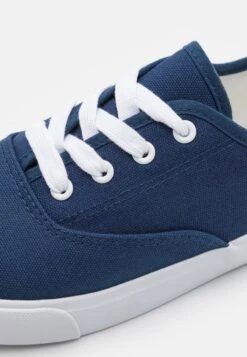 Pier One Unisex - Trainers - Dark Blue -Pier One c156b422cd1047d18493b07344db01a9 scaled