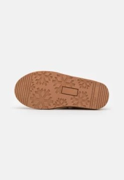 Pier One Leather- Slippers - Cognac 10 Pier One Leather- Slippers - Cognac -Pier One c347ef2382dc4400a99eefa4ec0b2dec scaled