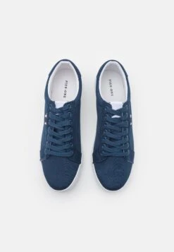 Pier One Trainers - Dark Blue 9 Pier One Trainers - Dark Blue -Pier One c3a5f69cf2ae4dbb92d50391d148d917 scaled