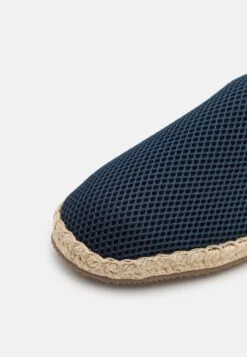 Pier One Unisex - Espadrilles -Pier One c43c366ef282452d85070e3a0ddb3e80 scaled