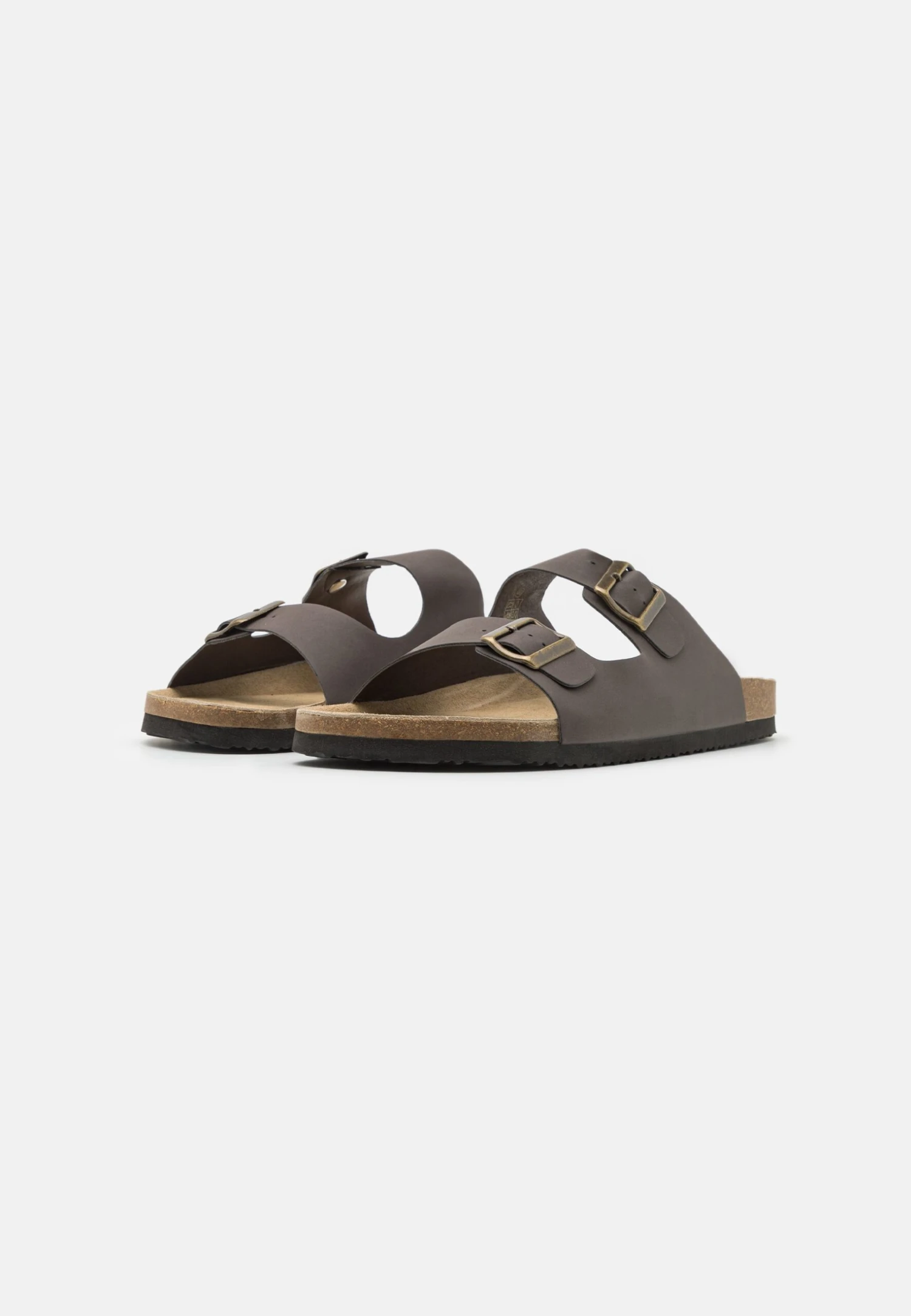 Pier One Mules - Mules 2 Pier One Mules - Mules - Image 2