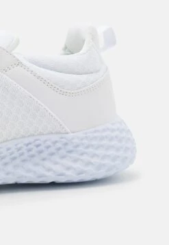 Pier One Trainers - White -Pier One c83a727e356d413a8a799844dd9db372 scaled