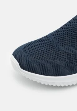 Pier One Slip-Ons - Dark Blue 11 Pier One Slip-Ons - Dark Blue -Pier One ce4fad36dff4496b8deead00a5f3a1e1 scaled