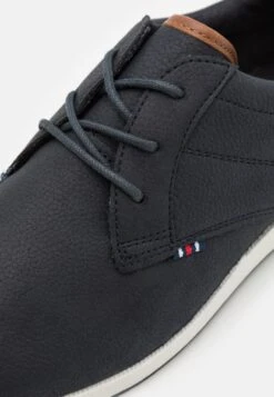 Pier One Casual Lace-Ups - Dark Blue/White 11 Pier One Casual Lace-Ups - Dark Blue/White -Pier One dff75f48d15744d2a2c522f733b15946 scaled