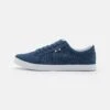 Pier One Trainers - Dark Blue