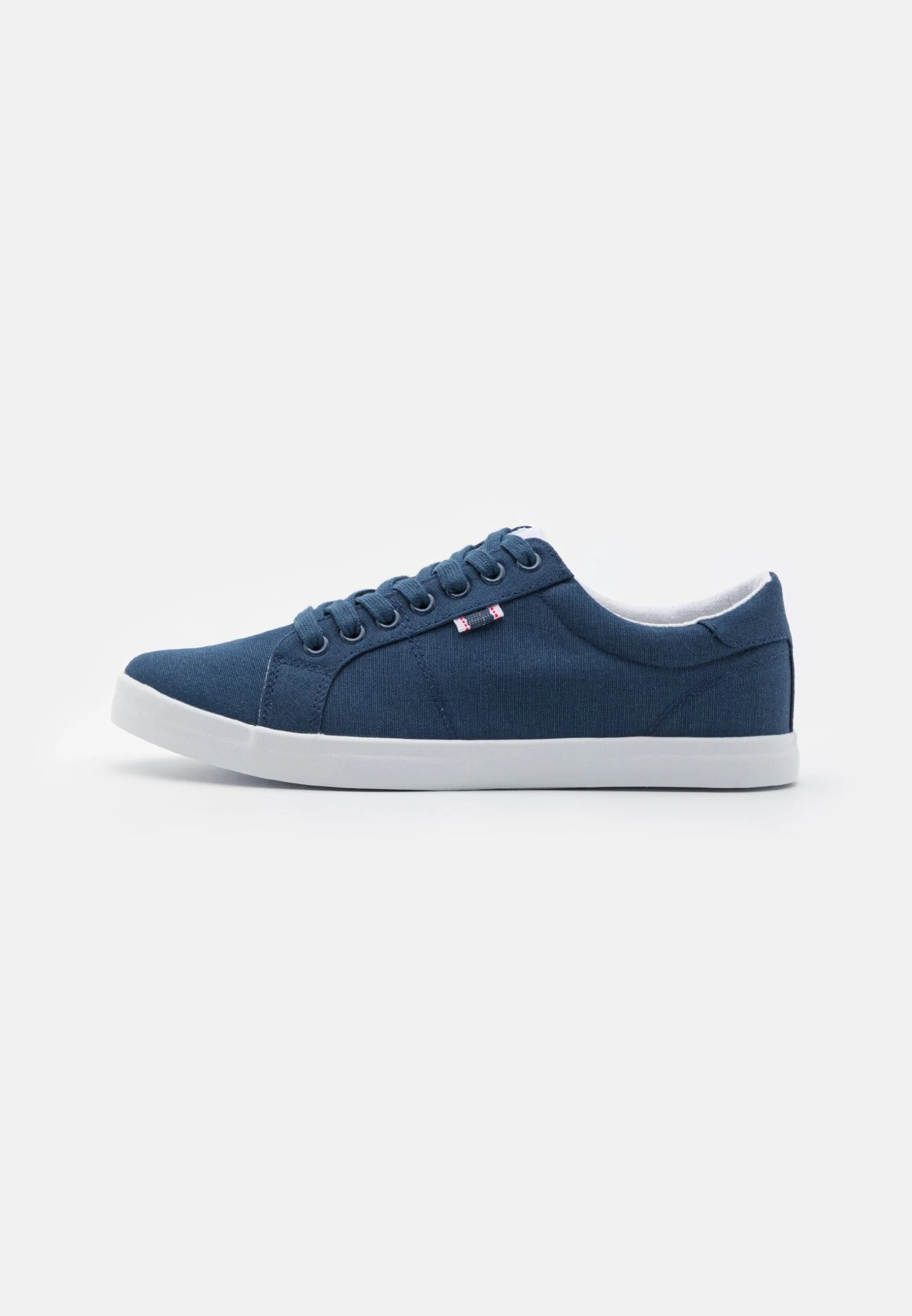 Pier One Trainers - Dark Blue 1 Pier One Trainers - Dark Blue
