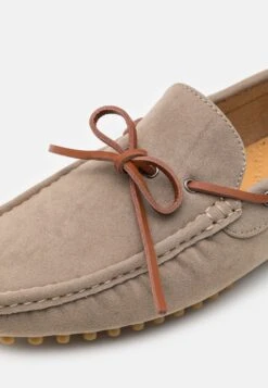 Pier One Moccasins - Sand 11 Pier One Moccasins - Sand -Pier One ec42a8d3c57a48968d75a1cc2a65effa scaled