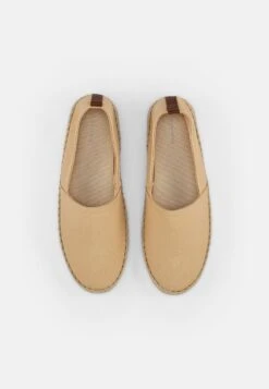 Pier One Rena Espadrille Unisex - Espadrilles - Beige -Pier One ee8bede9139e442b9465d505e9097d21 scaled