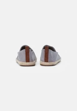 Pier One Rena Espadrille Unisex - Espadrilles -Pier One fe23b761b30844ac92e7eccfef327beb scaled