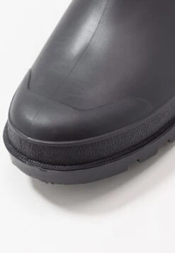 Pier One Unisex - Wellies - Dark Blue -Pier One ff1beaa2dd77468cbbfe60d56ee98ceb scaled