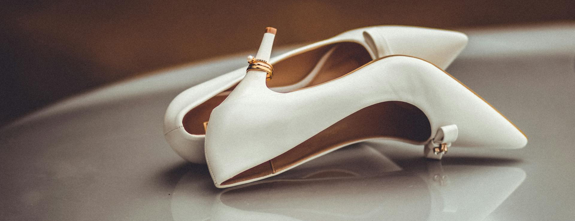 Pier One -Pier One pexels git stephen gitau 302905 1801279